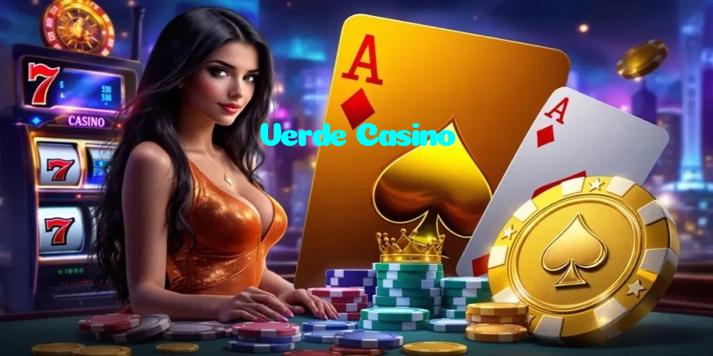 Verde Casino خوش آمدید بونس +600% پیشکش موبائل ایپ کے پروموشن سیکشن میں دکھائی دیتی ہے۔