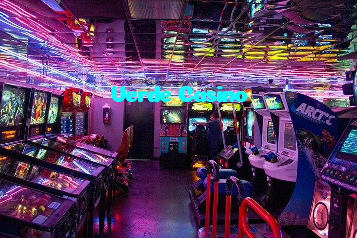 Verde Casino خوش آمدید بونس +600% پیشکش موبائل ایپ کے پروموشن سیکشن میں دکھائی دیتی ہے۔