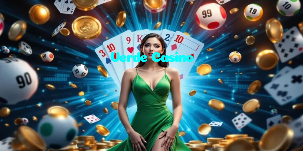 Verde Casino خوش آمدید بونس +600% پیشکش موبائل ایپ کے پروموشن سیکشن میں دکھائی دیتی ہے۔