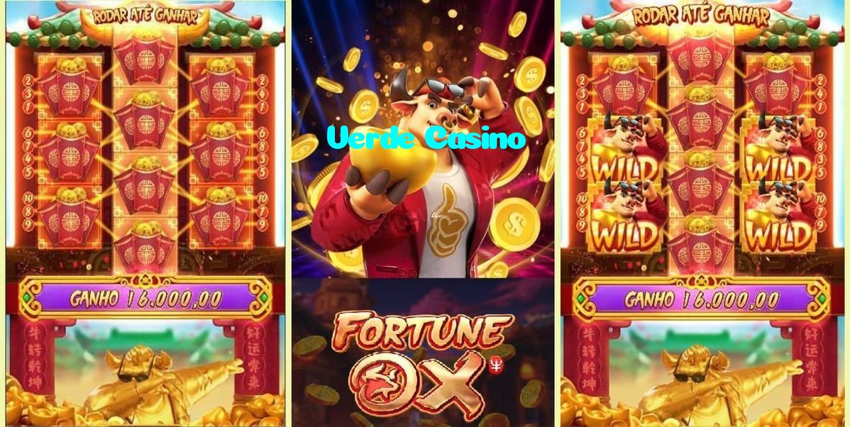 available types of Verde Casino bet including pre-match live express and system bets