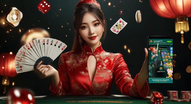 Verde Casino - آپ کو ورچوئل گیمز کی ایک وسیع رینج ملے گی، جیسے