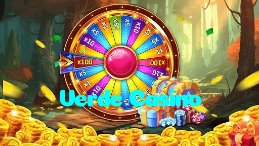 Verde Casino خوش آمدید بونس +600% پیشکش موبائل ایپ کے پروموشن سیکشن میں دکھائی دیتی ہے۔