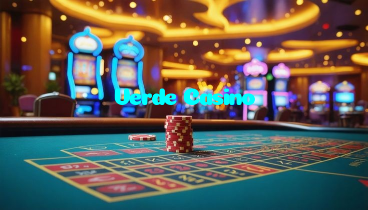 Verde Casino خوش آمدید بونس +600% پیشکش موبائل ایپ کے پروموشن سیکشن میں دکھائی دیتی ہے۔