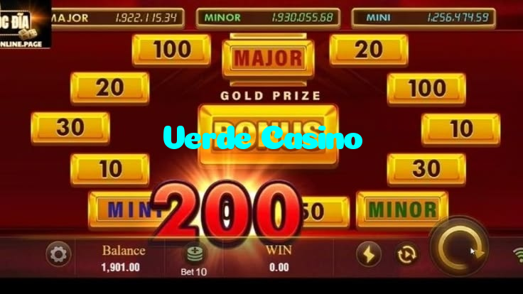 making first deposit on Verde Casino website using local payment methods in Pakistan