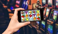 Verde Casino خوش آمدید بونس +600% پیشکش موبائل ایپ کے پروموشن سیکشن میں دکھائی دیتی ہے۔