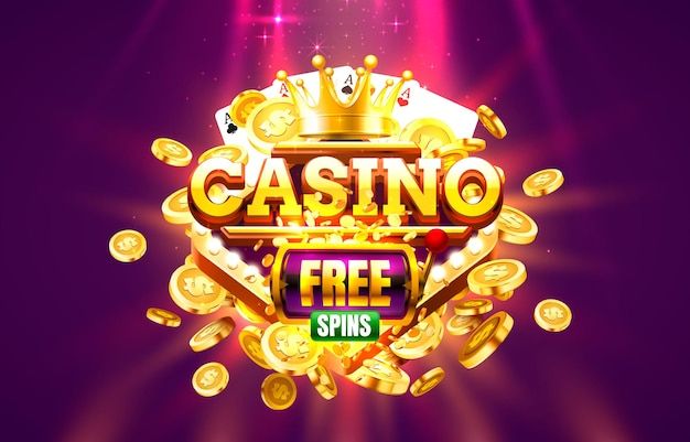 Verde Casino پر آن لائن سلاٹس کے بارے میں