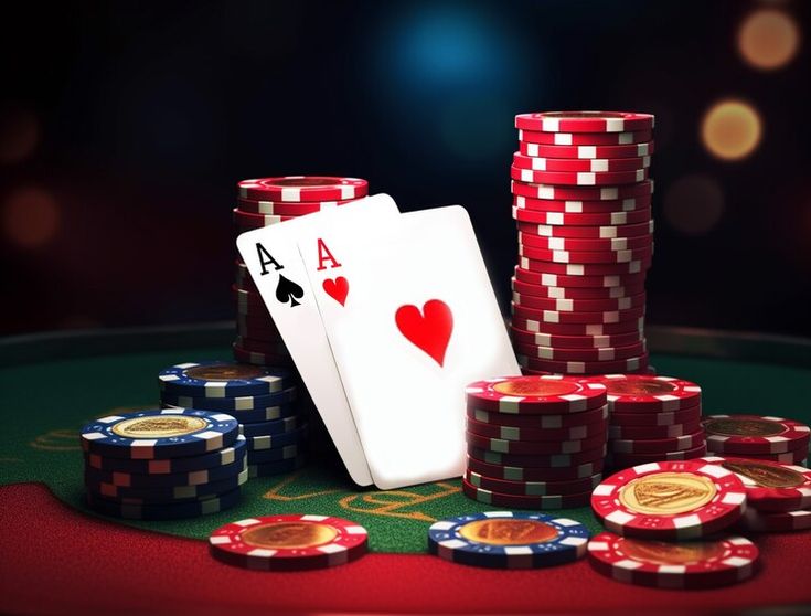 Verde Casino کیسینو میں رولیٹی گیمز کے بارے میں معلومات