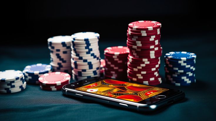 Verde Casino پاکستان کیسینو میں بلیک جیک گیمز