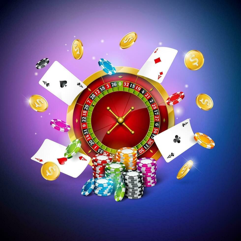 Verde Casino کیسینو میں بکراٹکھیلیں