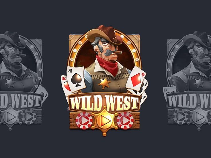 Verde Casino کیسینو میں پوکر گیمز