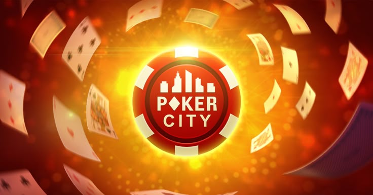 Verde Casino کیسینو میں لاٹری گیمز میں حصہ لیں۔