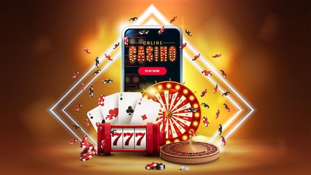 Verde Casino پاکستان میں میگا ویز کیسینو گیمز