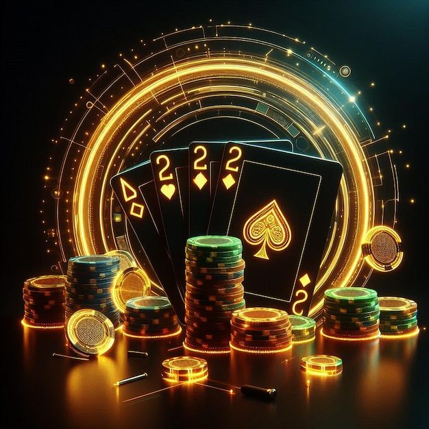 ایک اکاؤنٹ بنائیں یا Verde Casino کیسینو میں لاگ ان کریں۔