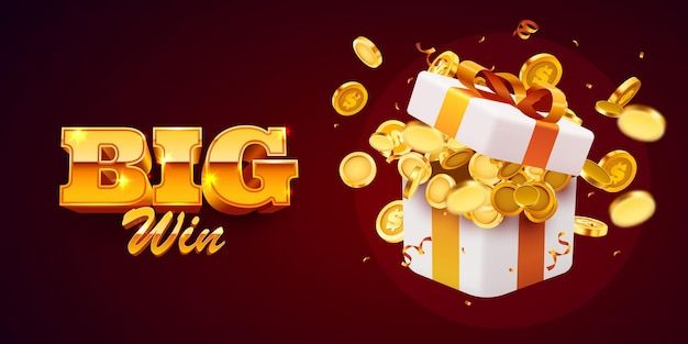Verde Casino سائٹ پر خرید بونس کے ساتھ سلاٹس