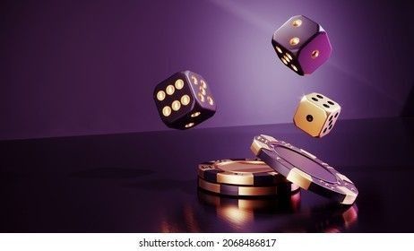 Verde Casino سائٹ کے لیے آن لائن گیمز فراہم کرنے والے