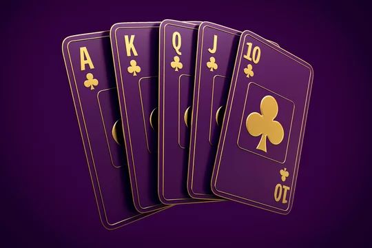 Verde Casino آن لائن کیسینو میں کھیلنے کی وجوہات