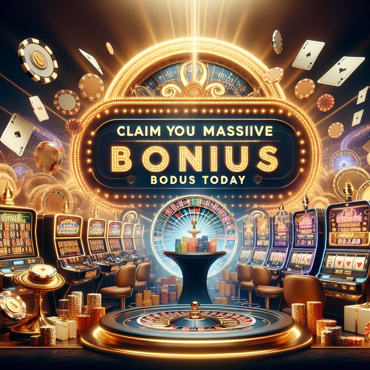 Verde Casino کیسینو میں ایک آن لائن گیم کا انتخاب کریں۔