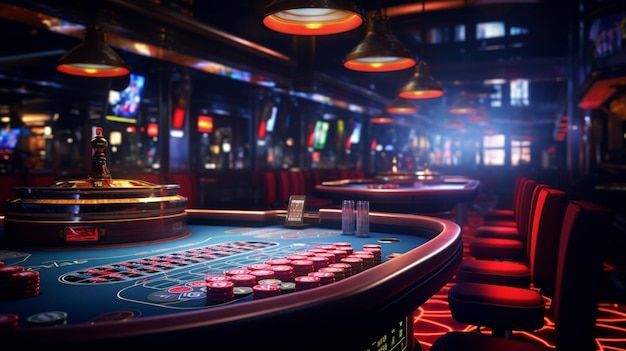 پاکستان کے نئے Verde Casinoکیسینو کھلاڑیوں کے لیے خوش آمدید بونس