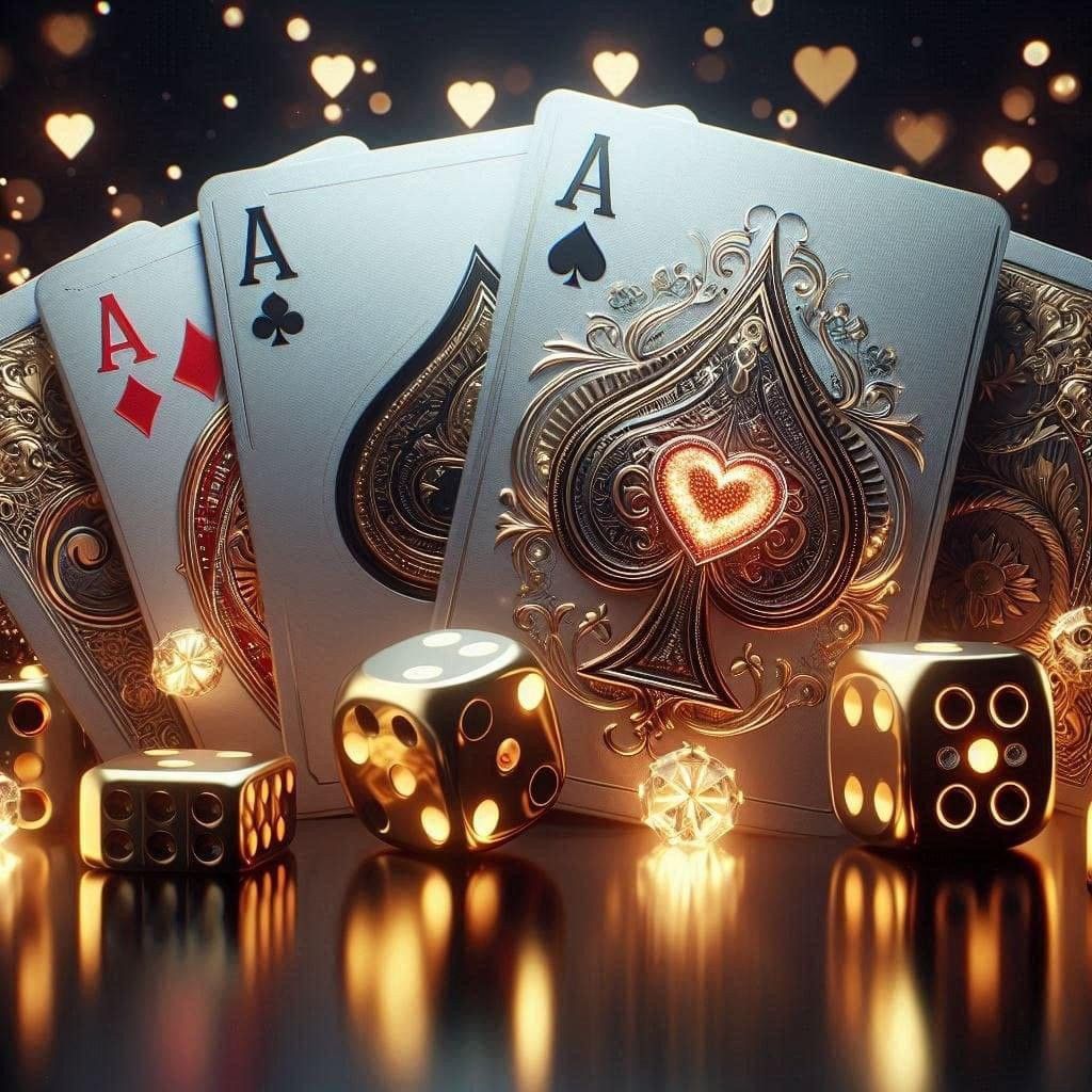 Verde Casino آن لائن کیسینو میں اصل گیمز