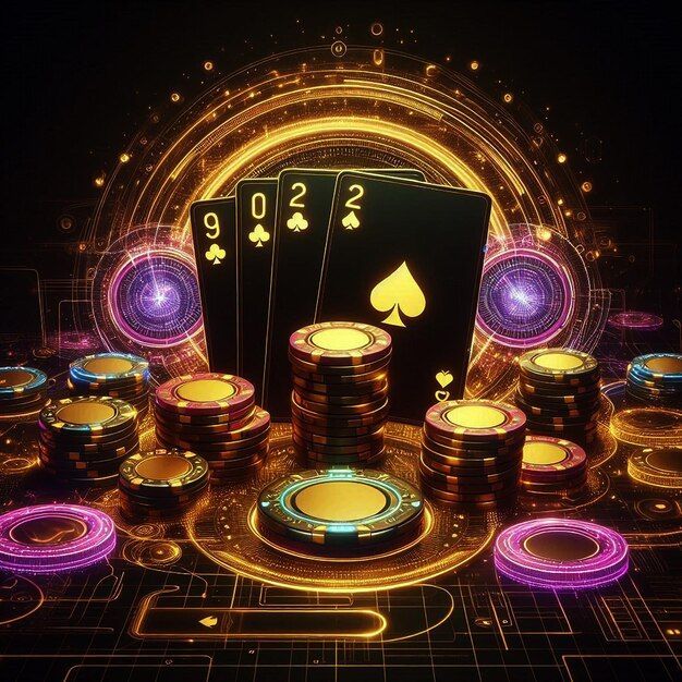 Verde Casino ویب سائٹ پر کریش گیمز - فوری گیمز دستیاب ہیں۔